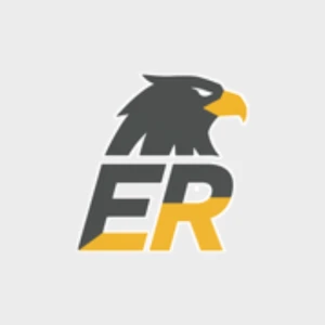 93 5 Eagle Radio - The True Alternative