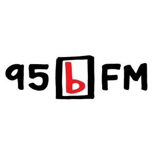 95bFM