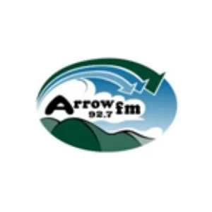 Arrow FM 92.7