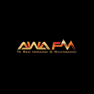 AWA FM