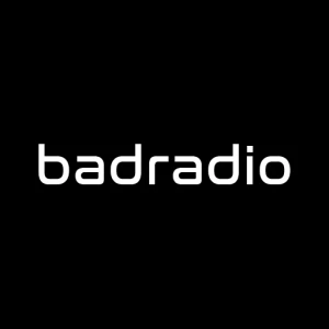 BADRADIO — 24/7 OG Phonk Radio