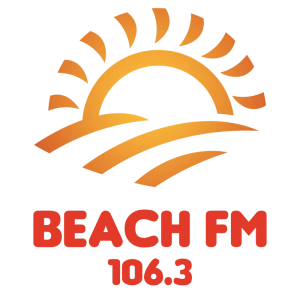 Beach FM 106.3