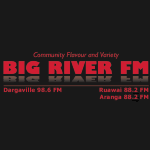 Big River FM
