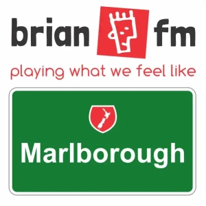 Brian FM Marlborough