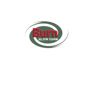 Burn Radio