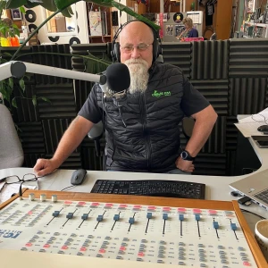 CaveFM
