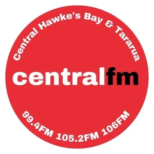Central FM
