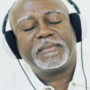 Christian Smooth Jazz