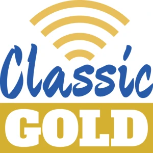 Classic Gold Radio