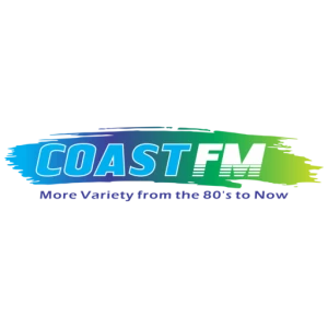 Coast FM