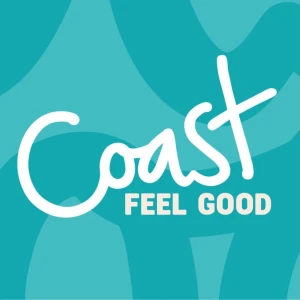 Coast