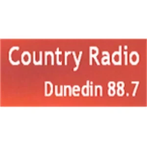 Country Radio