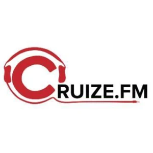 Cruize.fm