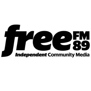 Free FM