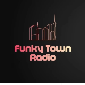 Funky Town Radio