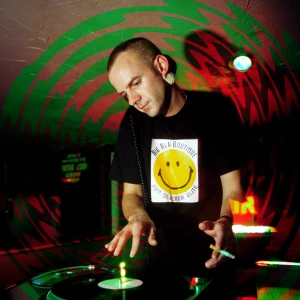 George FM Club Classics