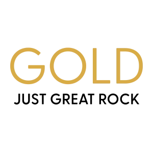Gold Radio Christchurch