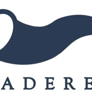Haderekh Radio
