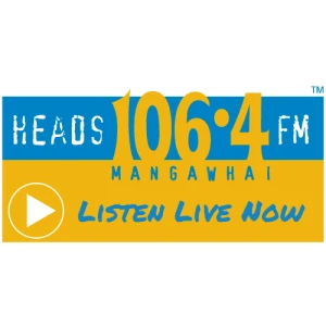 Heads FM
