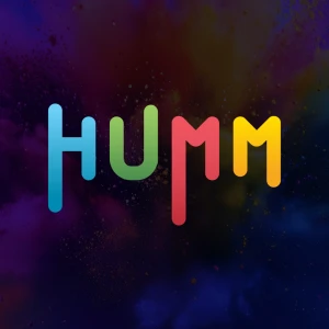 Humm FM