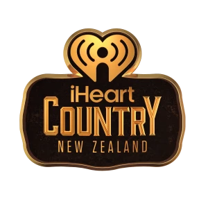 iHeartCountry