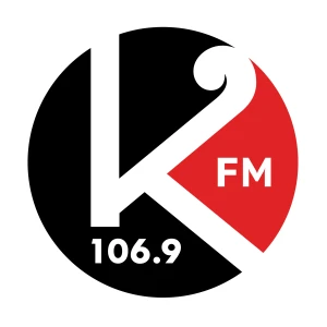 KFM 106.9