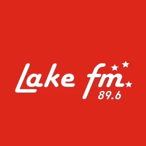 Lake FM 89.6