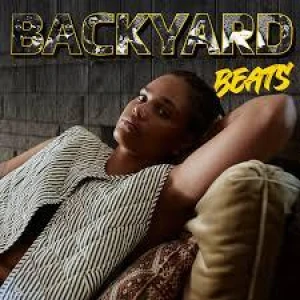 Mai FM Backyard Beats