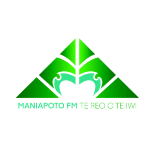 MFM Radio (Maniapoto FM)
