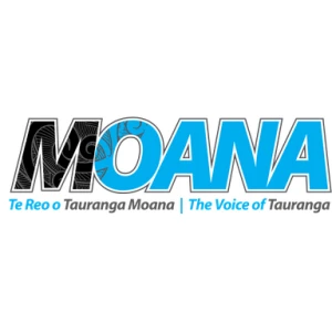 Moana Radio