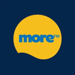 More FM Wairarapa 89.5