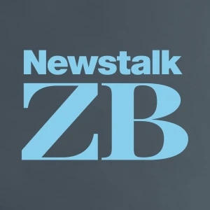 Newstalk ZB