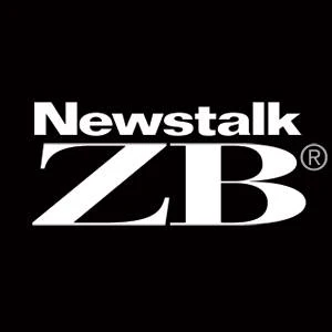 Newstalk ZB Hamilton
