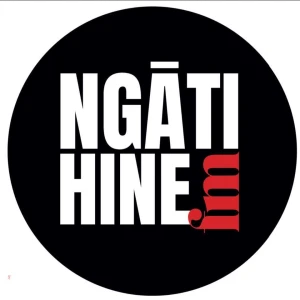 Ngāti Hine FM