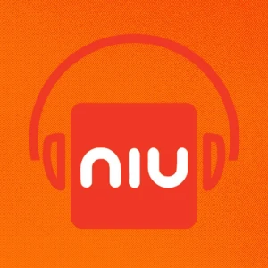 Niu FM