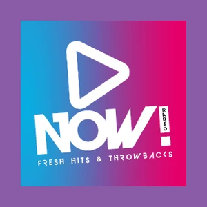 NOW Radio