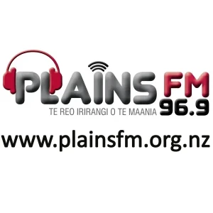 Plains FM