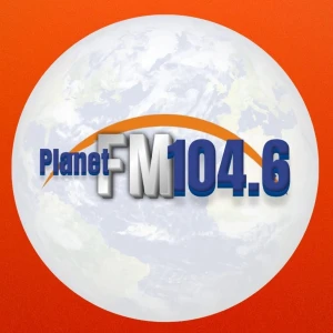 Planet FM