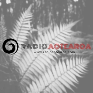 Radio Aotearoa