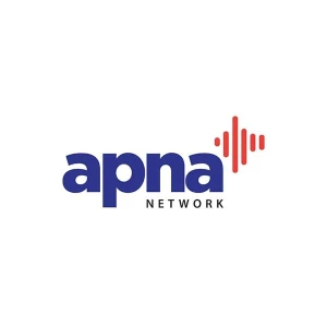 Radio Apna