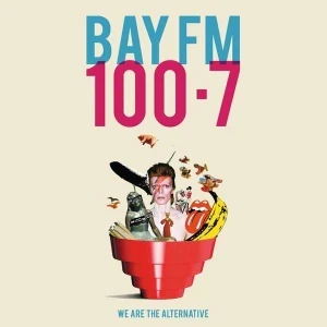 Bay FM