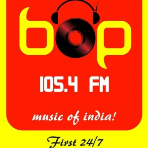 Radio Bollybop FM