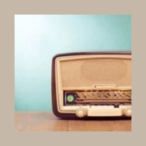 Radio Dannevirke