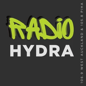 Radio Hydra