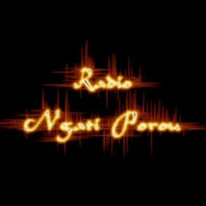 Radio Ngāti Porou
