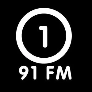 Radio One 91FM