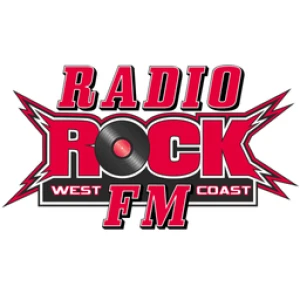 Radio Rock FM