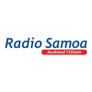Radio Samoa