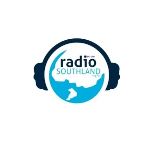 Radio Southland 96.4 FM