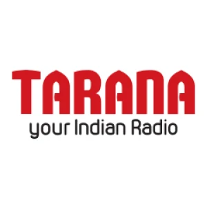 Radio Tarana